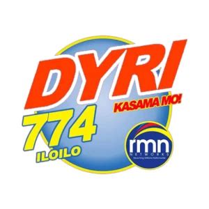 rmn dyri iloilo|RMN Iloilo Live Stream .